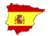 RESIDENCIA EL ANDEVALO - Espanol